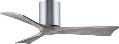 Vista 22 de Matthews Fan IR3H Parent