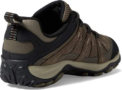Vista 5 de Merrell Alverstone 2 - Zapatos de senderismo para hombre