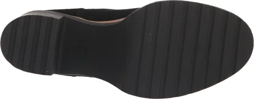 Vista 4 de Steve Madden Botines Lexa para mujer