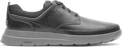 Vista 2 de Rockport Men's Truflex Cayden Plain Toe Sneaker