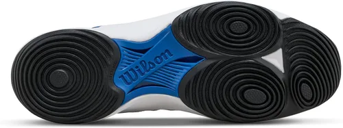 Vista 13 de Wilson Hurakn Pro V2 - Zapatos de pádel para hombre