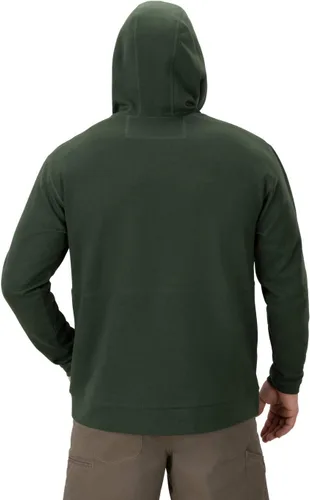 Vista 4 de Vertx Sudadera con capucha Paratus para hombre
