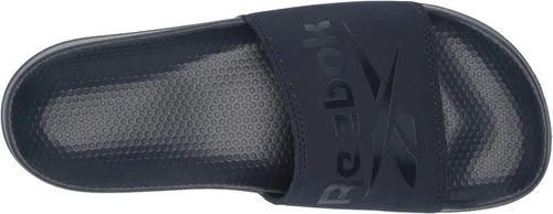 Vista 5 de Reebok Fulgere - Sandalias para hombre