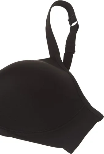 Vista 4 de Warner's Elements - Brasier sin varillas levantador para mujer