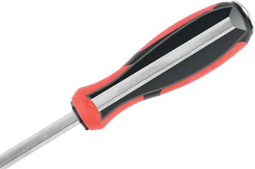 Vista 10 de Performance Tool Juego de destornilladores Go-Thru W1740 de 6 piezas