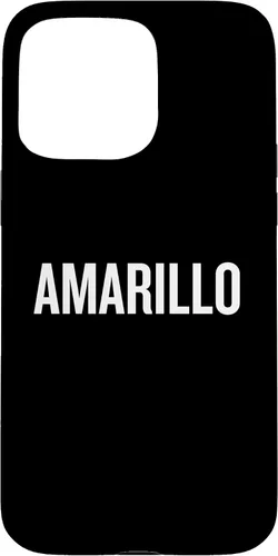 Vista 28 de iPhone 16 Amarillo Case