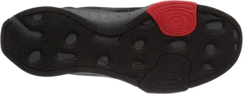 Vista 4 de Beach Body Men's Commit Hornet