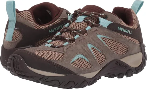 Vista 7 de Merrell Mujer Yokota 2