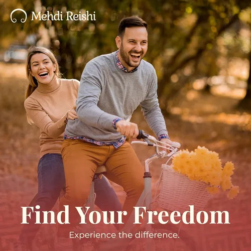 Vista 6 de Extracto de hongo Reishi orgánico en polvo para el cuerpo fructífero 35% beta glucano - 100% puro, premium y orgánico - 30 porciones - Ganoderma