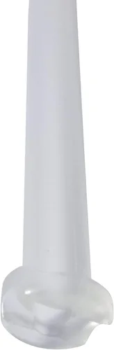 Vista 3 de De'Longhi Tubo DELONGHI