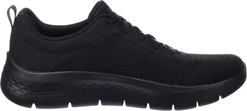 Vista 6 de Skechers Tenis Go Walk Flex-Alani para mujer