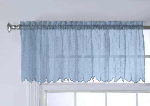 Vista 14 de Stylemaster Splendor Batiste - Panel de puerta