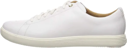 Vista 8 de Cole Haan Grand Crosscourt II - Tenis para mujer