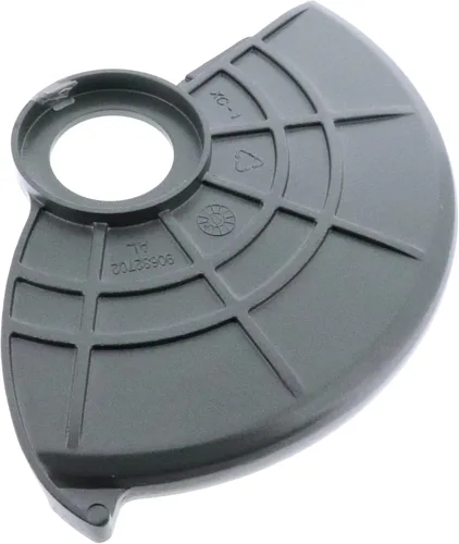 Vista 2 de PORTER-CABLE Protector inferior de repuesto OEM 90632702