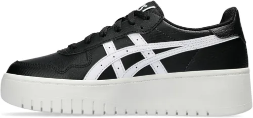 Vista 294 de ASICS Zapato deportivo Japan S PF para mujer