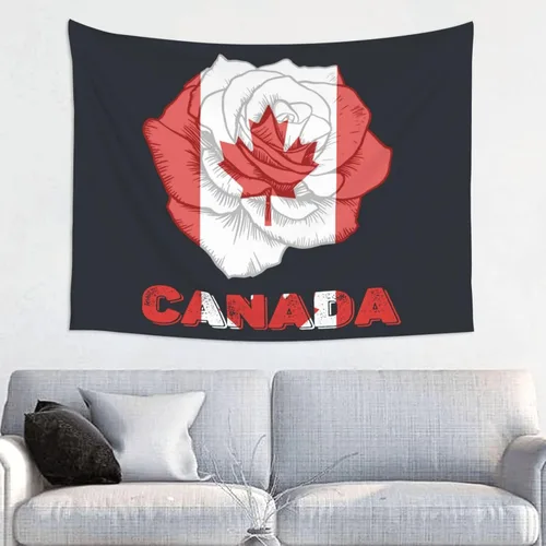 Vista 21 de Póster de tapiz con diseño de bandera de las Bahamas de 29 x 37 pulgadas, decoración del hogar, para colgar en la pared, decoración de fondo