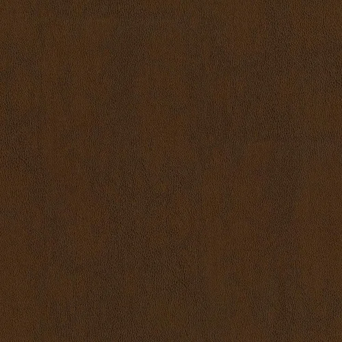 Vista 9 de Vinilo Premium, Duradero, Marino, Tela para Tapicería, Ámbar (Cinco Yardas)