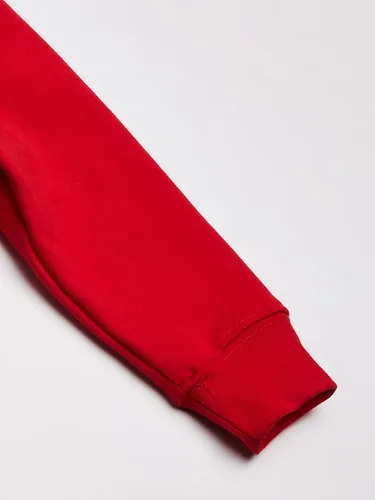 Vista 4 de Paw Patrol Sudaderas con capucha con cremallera para niños pequeños Verde