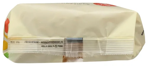 Vista 7 de 365 by Whole Foods Market, Penne Rigate de Trigo Integral Orgánico, 16 onzas (453 g)