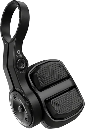 Vista 2 de SRAM Kit de actualización GX Eagle AXS - Compatible con cualquier