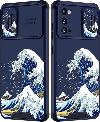 Vista 33 de Funda para Samsung Galaxy S22 Plus con diseño de flamencos para mujer, funda de teléfono linda y femenina, diseño bonito de animales, estético