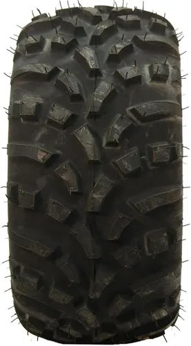 Vista 2 de Carlisle Neumático AT489C ATV - 22X11-10