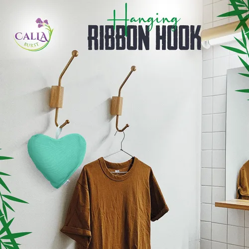 Vista 9 de Paquete de 4 bolsas purificadoras de aire de carbón de bambú de 7.05 oz cada una, absorbentes de olores para el hogar, automóvil, mascotas