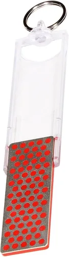 Vista 22 de DMT (Diamond Machining Technology) Machining Technology (DMT) DMT (Diamond Machining Technology) Mini-Sharp Portable Pocket Extra Coarse Grit