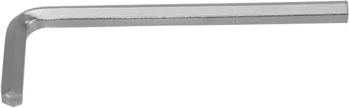 Vista 4 de Desmond Placa de lente QR de liberación rápida Arca Swiss de 5.5 pulgadas, 5.512 in, compatible con PC-140 DPC140