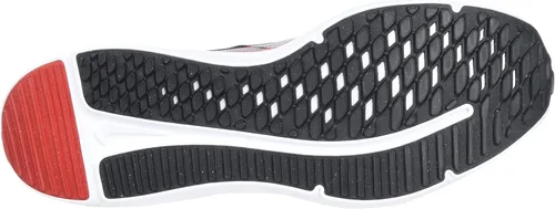 Vista 4 de Nike Tenis para hombre