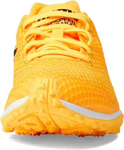 Vista 3 de PUMA Evospeed Haraka 7 Sun StreamSunset GlowPuma Negro 9.5 D (M), Sun StreamSunset GlowPuma Negro