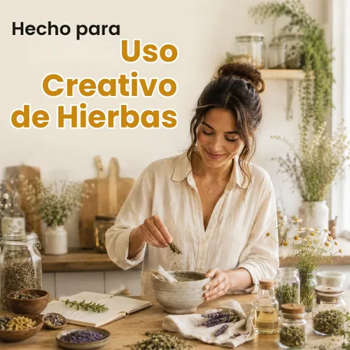 Vista 7 de Hoja de alfalfa cortada y tamizada de hierba a cuerpo – 4 onzas, medicago sativa silvestre, alfalfa de hojas sueltas de estilo orgánico para té