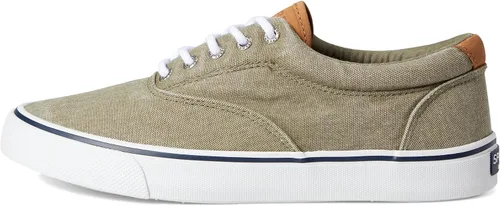 Vista 4 de Sperry Tenis Striper Ii CVO Seac para hombre