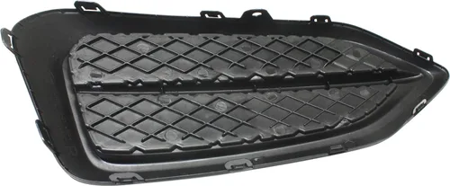 Vista 5 de Garage-Pro Cubierta antiniebla para HONDA CIVIC 2014-2015 RH Side Garnish Coupé
