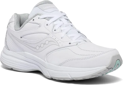 Vista 5 de Saucony Women's Integrity Wlk 3 Walking Shoes