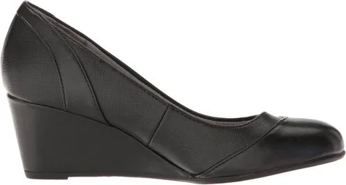 Vista 6 de LifeStride Zapatos de tacón Dreams para mujer