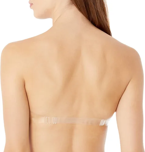 Vista 2 de Maidenform Sujetador de ala combinada para mujer