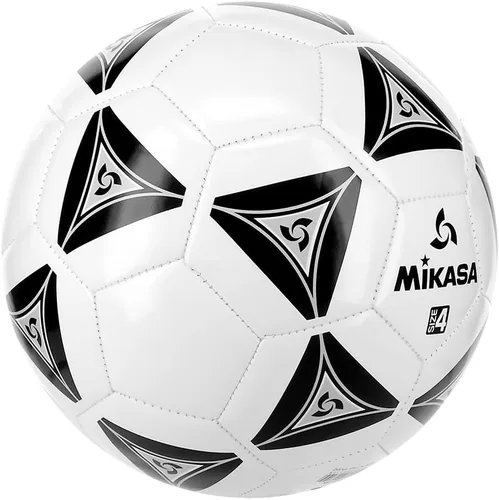 Vista 4 de Balón de soccer Mikasa