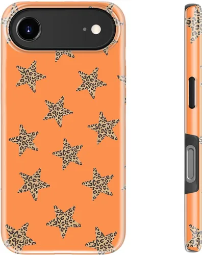 Vista 111 de bemal Funda para iPhone 12 Mini, estética, vintage, floreciente, peonía, concha, femenina, compatible con MagSafe, moderna, única, moderna, moderna