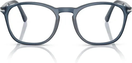 Vista 27 de Persol Po3007vm - Marcos cuadrados para gafas graduadas