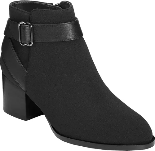 Vista 2 de Aerosoles Maggie Botines para mujer