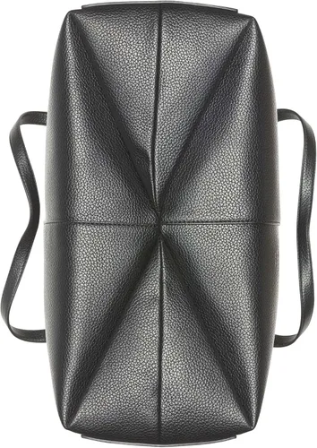 Vista 5 de Calvin Klein Bolsa organizativa 2 en 1 Myra