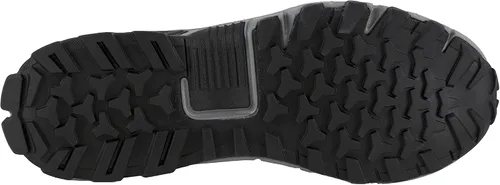 Vista 4 de Reebok Trailgrip - Senderista de trabajo atlético con puntera de seguridad para hombre con protector interior de protección