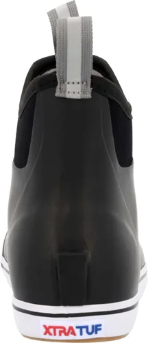 Vista 4 de Xtratuf womens Ankle Deck Boot