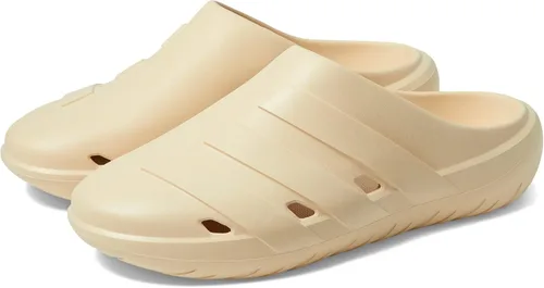 Vista 4 de adidas Unisex-Adult Adicane Clog