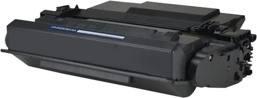Vista 2 de The Cartridge People Compatible CRG 041,0452C001, tóner negro, 10,000 páginas de alto rendimiento, Imageclass LBP312X LBP312dn, I-SENSYS LBP-312X