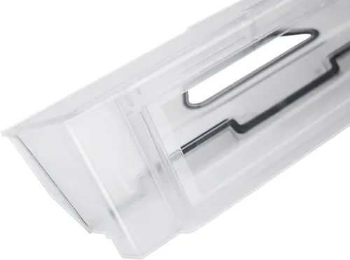 Vista 6 de Caja de basura para Xiaomi Roborock S5 MAX/S6 MaxV/S6 Pure T7/T7 Pro Partes de repuesto para aspiradora
