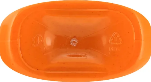 Vista 7 de Sweet Baby Ray's Creamy Buffalo Wing Salsa para inmersión, botellas de 14 onzas, (paquete de 6)