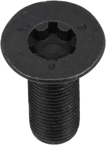 Vista 2 de Volkswagen Perno de cabeza - 06D109-281D