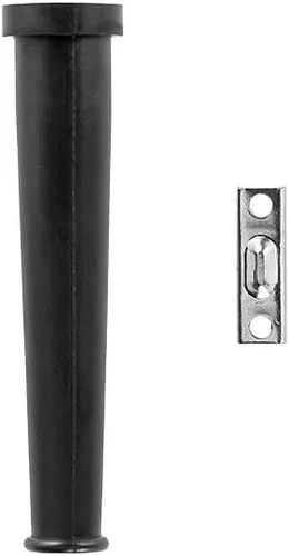 Vista 2 de SKILSAW 95104L - Conjunto de cable de repuesto para sierra circular, negro, mediano (paquete de 1)